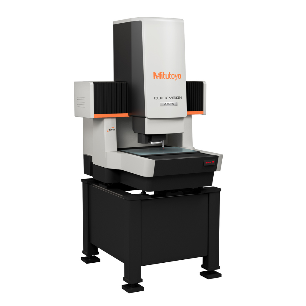 /pim-assets/medias_converted/Highres/Mitutoyo/Media/Image/14_Vision Measuring Systems/31_0_364-604-10_QVT1-X302T1C-E_202509_CG_2.jpg